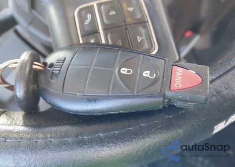 2014 Ram 2500 Tradesman z USA, uszkodzony, nr VIN 3C6UR5CL4EG178255